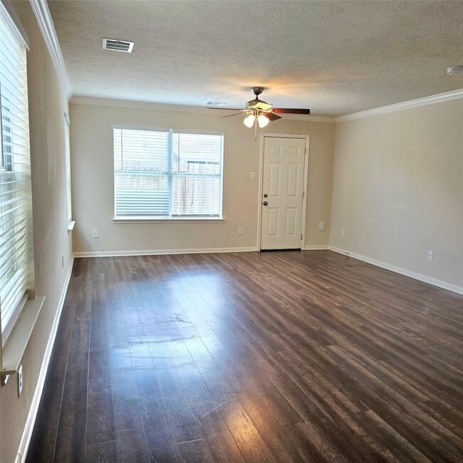 12006 Audubon Hill Ct in Houston, TX - Building Photo - Building Photo