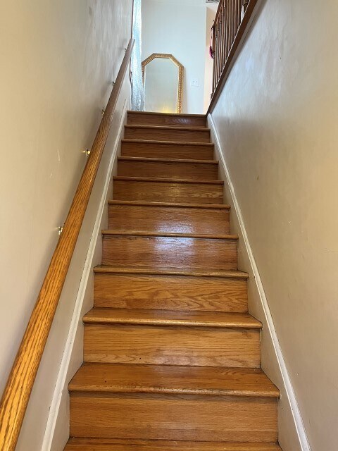 1918 S Miller St-Unit -2 in Chicago, IL - Building Photo - Building Photo