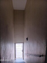 1620 E Cambridge Ave in Phoenix, AZ - Building Photo - Building Photo