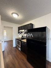 5835 Freemans Farm St in San Antonio, TX - Building Photo - Building Photo