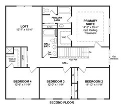 3381 Buckeye Trl in Uniontown, OH - Building Photo - Building Photo