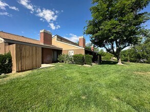 1005 W Bloomington Dr S in Saint George, UT - Building Photo - Building Photo