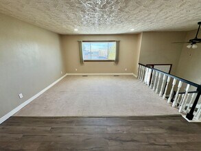 2443 Brook Hollow Dr in Billings, MT - Building Photo - Building Photo