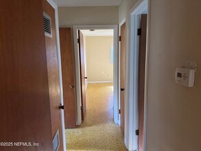 1494 Bessent Rd in Starke, FL - Building Photo - Building Photo