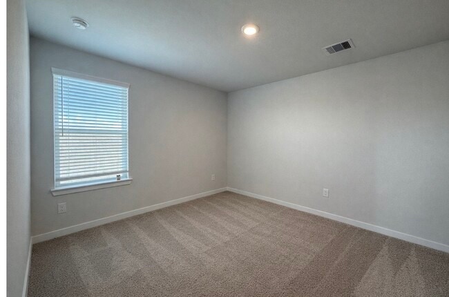 property at 3931 Flora Fld Dr