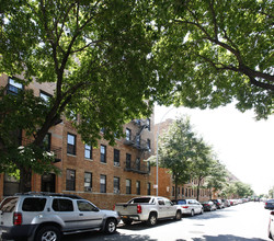 Astoria Lights in Astoria, NY - Building Photo - Building Photo