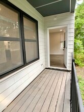 50 Stedman St, Unit 101 in Boston, MA - Building Photo - Building Photo