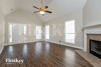 261 St John Dr in Birmingham, AL - Building Photo - Building Photo