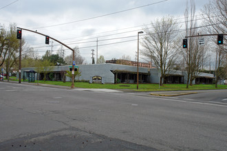 2600 N Williams Ave in Portland, OR - Building Photo - Building Photo