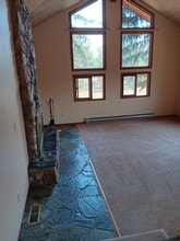 3943 Stevensville River Rd, Unit B in Stevensville, MT - Building Photo - Building Photo