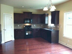 2265 Harvest Ridge Cir NE in Buford, GA - Building Photo - Building Photo
