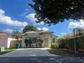 14225 SW 149th Ave in Miami, FL - Building Photo