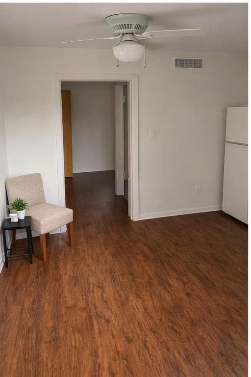 706 Denson Dr in Austin, TX - Building Photo - Building Photo