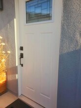 6038 Maury Ave, Unit ADU in Woodland Hills, CA - Building Photo - Building Photo