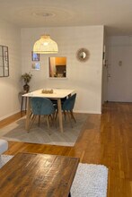 414 W 54th St in New York, NY - Building Photo - Building Photo