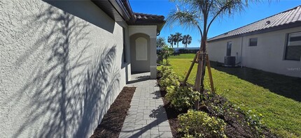 15806 Sunny Day Dr, Unit 802 in Bradenton, FL - Building Photo - Building Photo