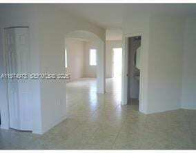 16225 SW 56th Terrace in Miami, FL - Building Photo - Building Photo