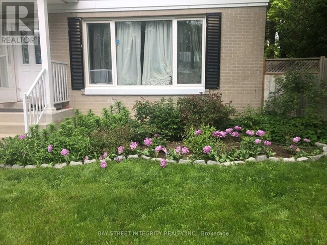 property at 26 Morpeth Rd