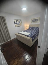 11765 Glenfield Ave, Unit ID1437649P in Detroit, MI - Foto de edificio - Building Photo