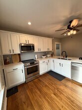 1903 Kossuth St in Lafayette, IN - Building Photo - Building Photo