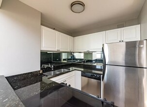 3660 N Lake Shore Dr, Unit 4410 in Chicago, IL - Building Photo - Building Photo