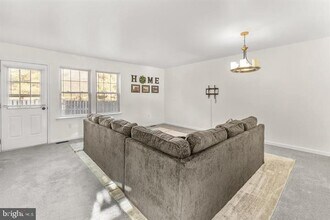 39 Catoctin Highlands Cir in Thurmont, MD - Building Photo - Building Photo