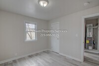 3801 Tennessee St photo'