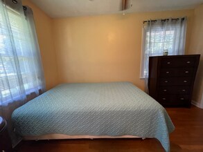 3083 Kelley Chapel Rd in Decatur, GA - Building Photo - Building Photo