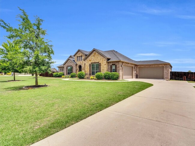 property at 102 Willowbrook Dr