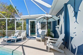 3676 NE Skyline Dr in Jensen Beach, FL - Building Photo - Building Photo