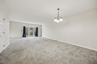 106 Vineyards Ct in Wilmington, DE - Building Photo - Building Photo