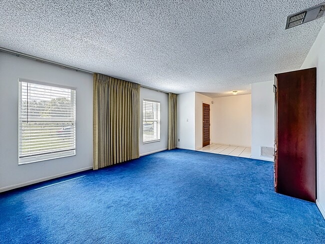 13850 Co Rd 512 in Fellsmere, FL - Building Photo - Building Photo