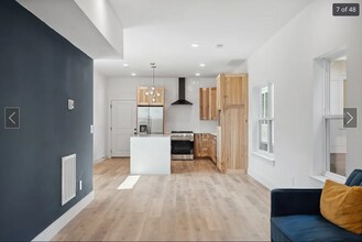 2326 Merry St in Nashville, TN - Building Photo - Building Photo