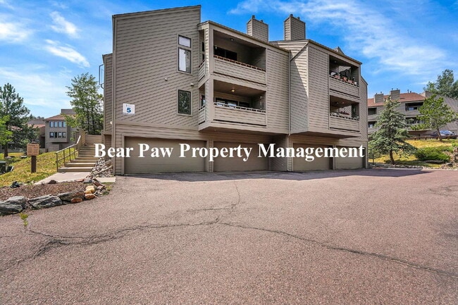 property at 23636 Pondview Pl