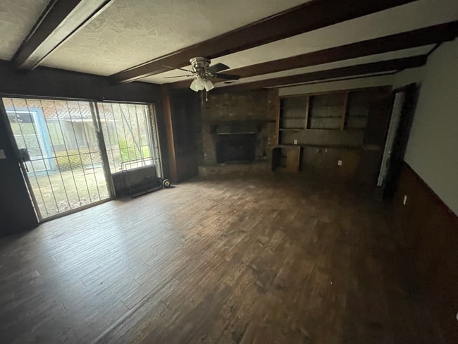 4333 Terry Rd in Jackson, MS - Building Photo - Building Photo