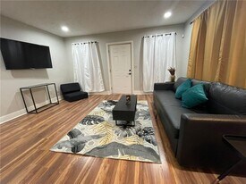 1158 Metropolitan Pkwy SW