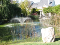 Birches At Brandt's Landing in Nampa, ID - Foto de edificio - Building Photo