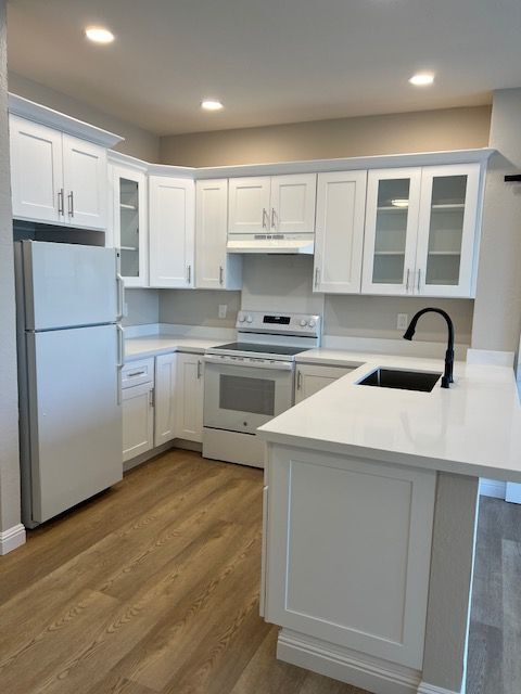 62 Oakes Blvd in San Leandro, CA - Building Photo - Building Photo