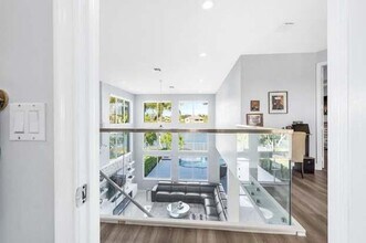 11836 Osprey Point Cir in Wellington, FL - Building Photo - Building Photo