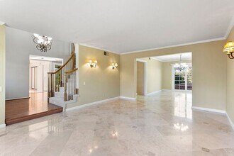 26561 Campesino in Mission Viejo, CA - Building Photo - Building Photo