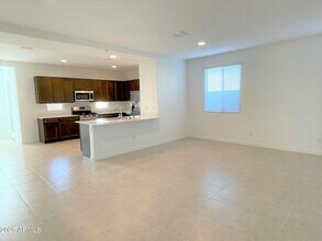 11682 N 188th Dr in Surprise, AZ - Building Photo - Building Photo