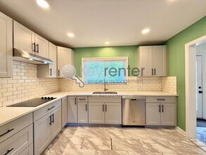 3641 Thrushwood Dr in Chattanooga, TN - Building Photo - Building Photo