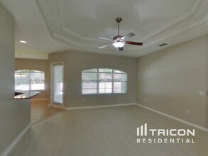 12739 Balsam Ave in Hudson, FL - Building Photo - Building Photo