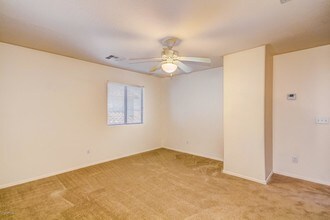 35634 W Costa Blanca Dr in Maricopa, AZ - Building Photo - Building Photo