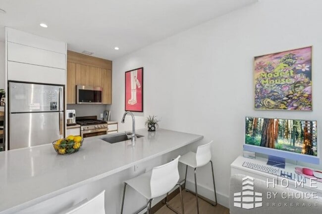 property at 378 Weirfield St
