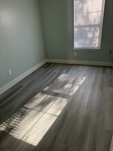 6333 Tulip St, Unit APT A in Philadelphia, PA - Building Photo - Building Photo