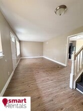 160 Maple Dr in Florissant, MO - Building Photo - Building Photo