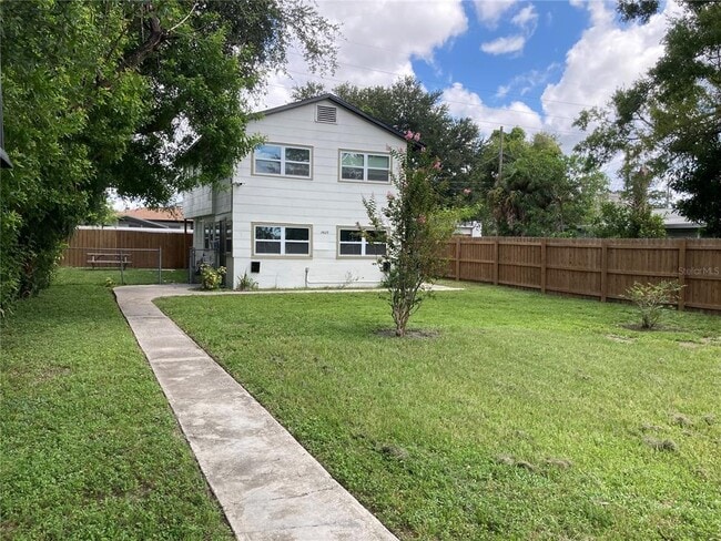 property at 3625 2nd Ave S