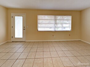 1729 Carlisle St in Clearwater, FL - Building Photo - Building Photo