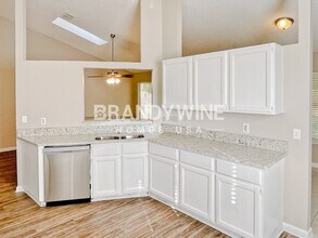 439 Moby Dick Dr N in Jacksonville, FL - Building Photo - Building Photo